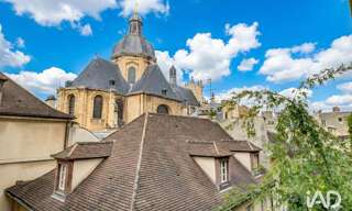 Immeuble  573 m² à vendre à Paris 4 (75004)