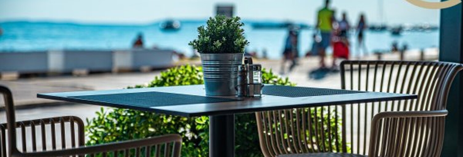 Commerce  216 m² à vendre à Perpignan (66000)