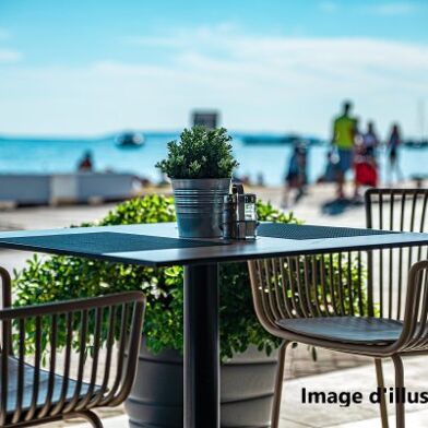 Commerce  241120 €