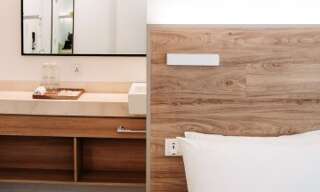 Commerce  1785 m² à vendre à Perpignan (66000)