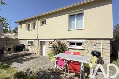 Maison 5 pièces 359000 €