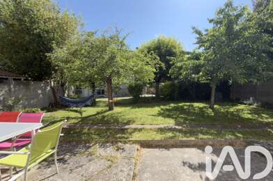 Maison 5 pièces 359000 €