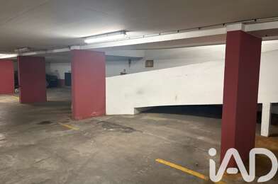 Garage  14900 €