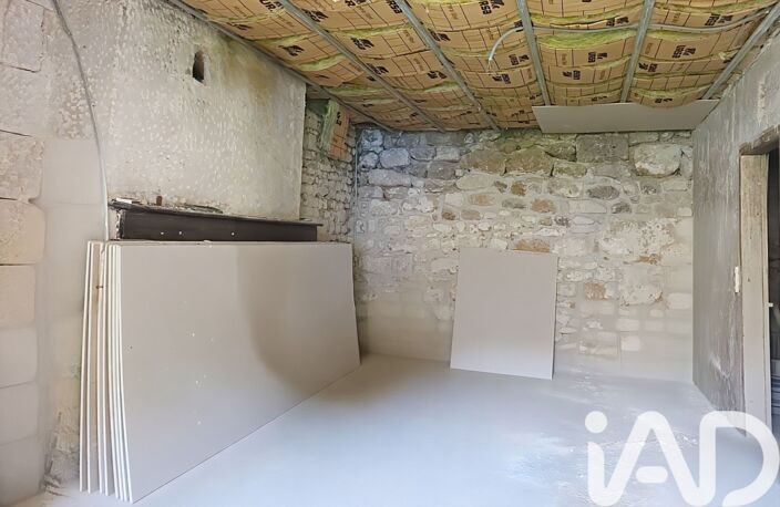 Vente Maison/villa 5 pièces — photo 4