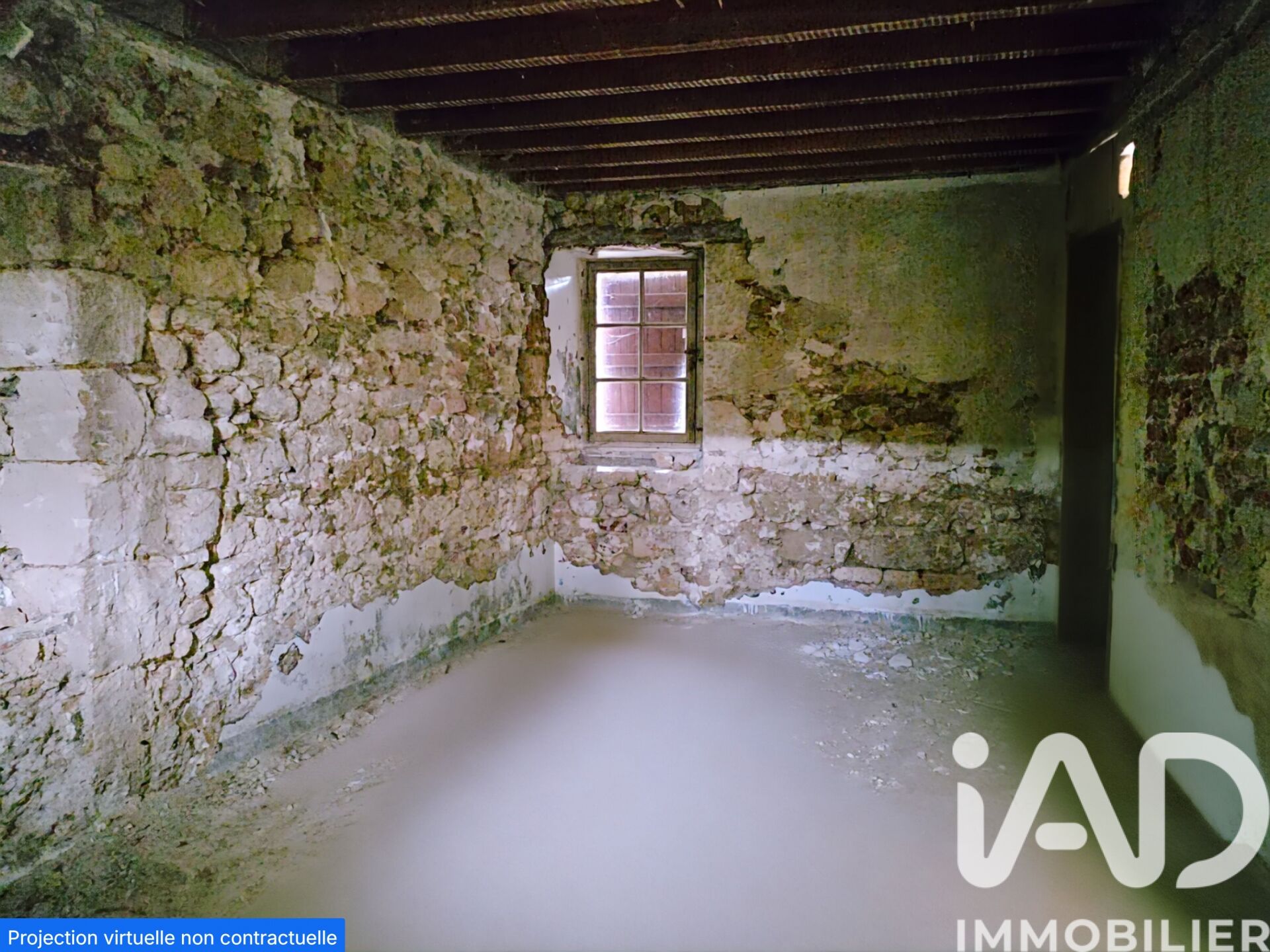 Vente Maison/villa 5 pièces - Photo 5
