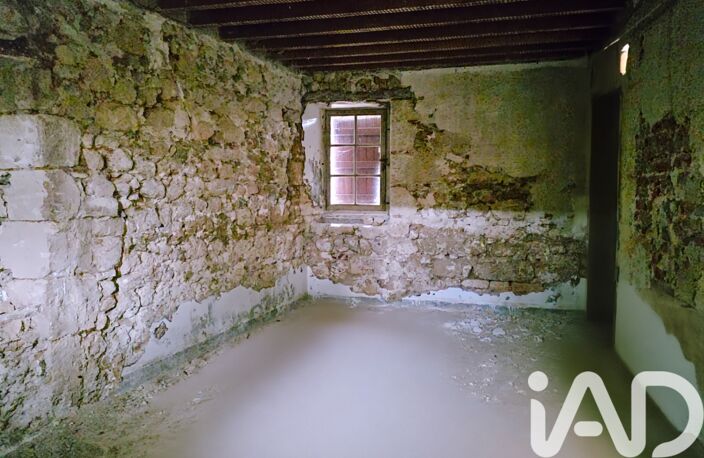 Vente Maison/villa 5 pièces — photo 5