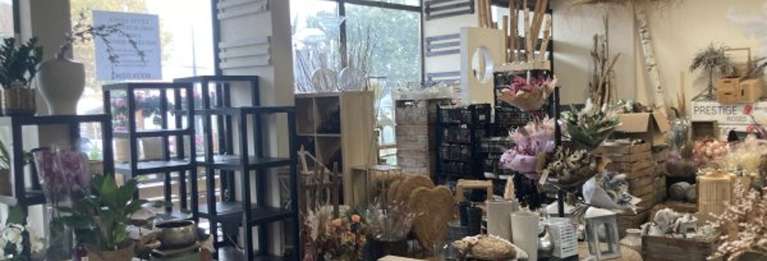 Commerce  150 m² à louer à Cabestany (66330)