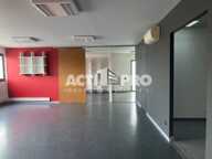 Bureaux à louer — photo 3