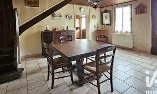 Maison 6 Pièces 126 m² à vendre à Parentis-en-Born (40160)