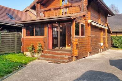 Divers 3 pièces 188500 €