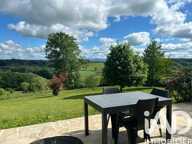 Vente Maison/villa 6 pièces — photo 2