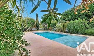 Maison 4 Pièces 115 m² à vendre à Biganos (33380)