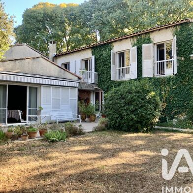 Maison 5 pièces 365000 €