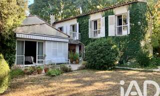 Maison 5 Pièces 159 m² à vendre à Garons (30128)