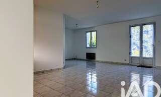 Maison 5 Pièces 89 m² à vendre à La Roche-sur-Yon (85000)