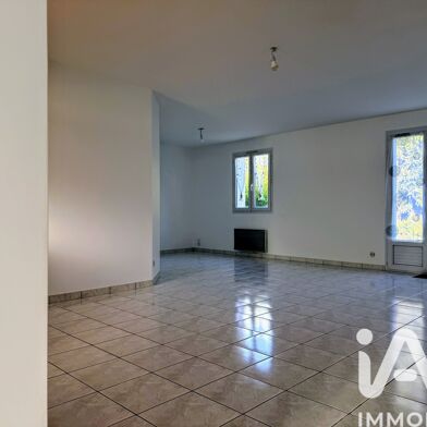 Maison 5 pièces 240000 €