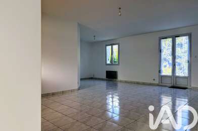 Maison 5 pièces 230000 €