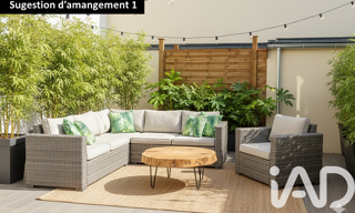 Immeuble  242 m² à vendre à Croissy-sur-Seine (78290)