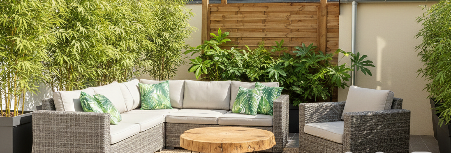 Immeuble  242 m² à vendre à Croissy-sur-Seine (78290)