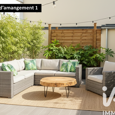 Immeuble  1190000 €