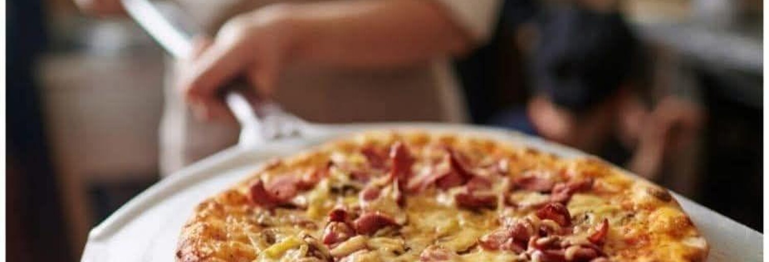 Commerce  45 m² à vendre à Dax (40100)