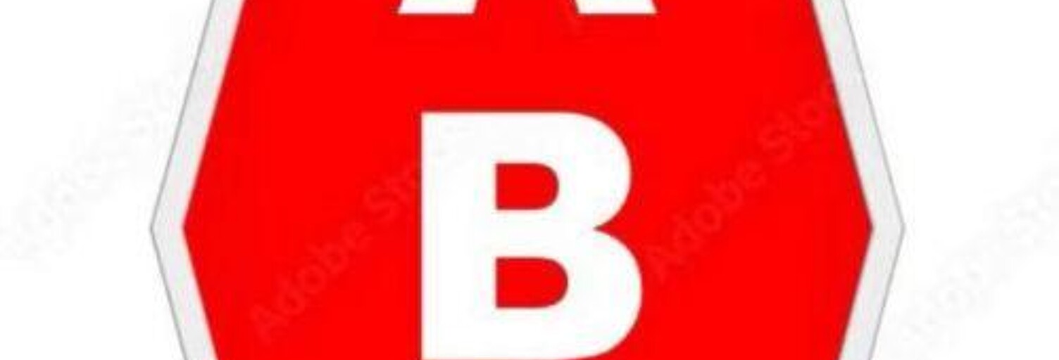 Commerce  75 m² à vendre à Champigny-sur-Marne (94500)