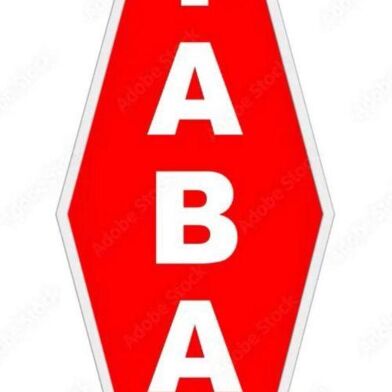 Commerce  380000 €