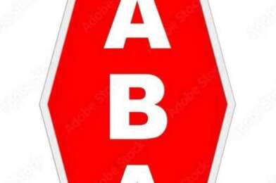 Commerce  380000 €