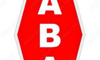 Commerce  75 m² à vendre à Joinville-le-Pont (94340)