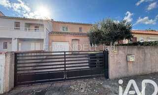 Maison 5 Pièces 116 m² à vendre à Perpignan (66100)