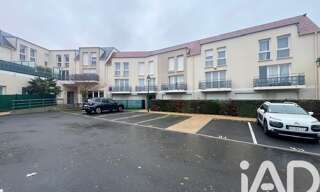 Appartement 3 Pièces 63 m² à vendre à Thiverval-Grignon (78850)