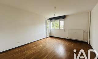 Appartement 3 Pièces 65 m² à vendre à Chalon-sur-Saône (71100)