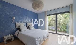 Maison 9 Pièces 527 m² à vendre à Le Raincy (93340)