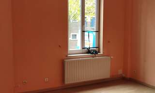 Maison 5 Pièces 109 m² à vendre à Roubaix (59100)