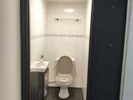 Vente Maison de ville 5 pièces — photo 3