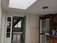 Vente Maison de ville 5 pièces — photo 4
