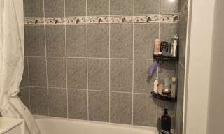 Appartement 2 Pièces 48 m² à vendre à Beaune (21200)