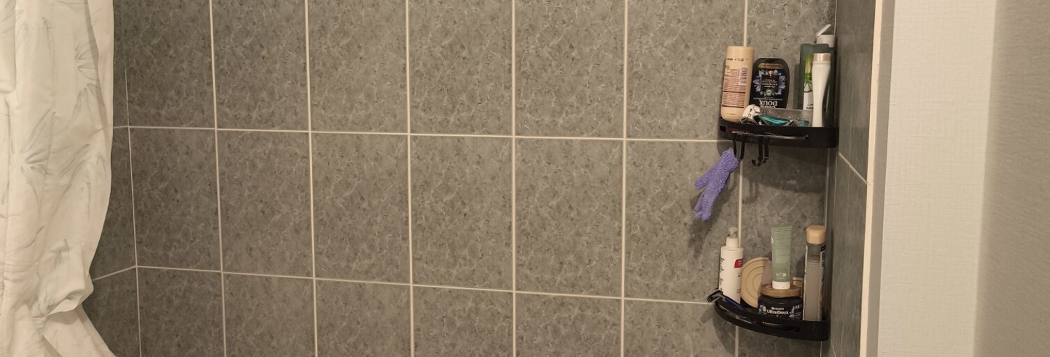 Appartement 2 Pièces 48 m² à vendre à Beaune (21200)