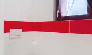 Maison 5 Pièces 163 m² à vendre à Tarabel (31570)