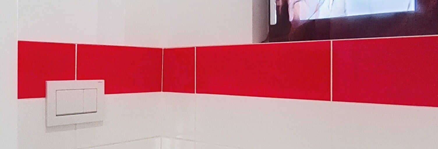 Maison 5 Pièces 163 m² à vendre à Tarabel (31570)