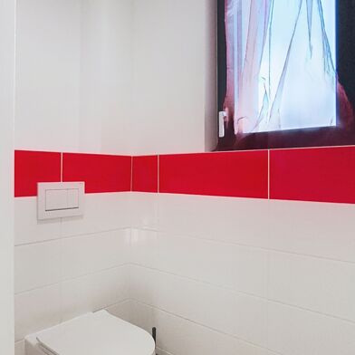 Maison 5 pièces 520000 €