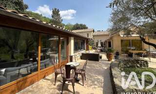 Maison 6 Pièces 168 m² à vendre à Vals-les-Bains (07600)