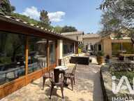 Vente Domaine 6 pièces — photo 2