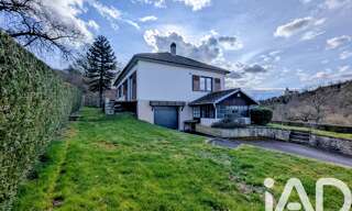 Maison 4 Pièces 97 m² à vendre à Hombourg-Haut (57470)