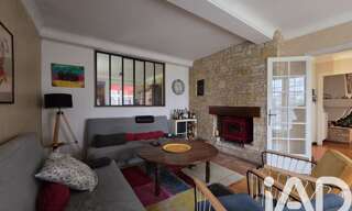 Maison 7 Pièces 203 m² à vendre à Bergerac (24100)