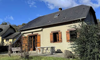 Maison 5 Pièces 87 m² à vendre à Arcizans-Avant (65400)