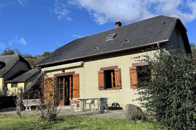 Maison 5 pièces 289000 €