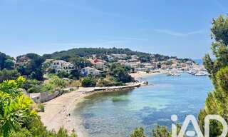 Maison 5 Pièces 133 m² à louer à Le Pradet (83220)