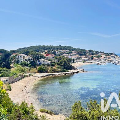 Maison 5 pièces 1717 €