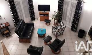 Maison 5 Pièces 145 m² à vendre à Mornac-sur-Seudre (17113)